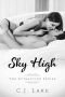 [Attraction 03] • Sky High